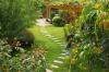 Photo for Budget Lawn Care