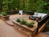 Photo for Global Environment Plastic Decking Sales Market Report 2017