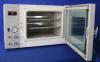 Photo for 2017-2022 Global and Regional Vacuum Ovens Industry Production, Sales and Consumption Status and Prospects Professional Market Research Report