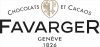 Photo for Favarger Chocolats Et Cacaos