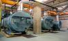 Photo for Mergers and Acquisitions Slated to Heat up Competition in the Global Steam Boilers Market