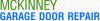 Photo for Garage Door Repair Service McKinney, Dallas