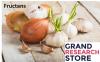 Photo for Global Fructans Market Research Report 2017