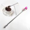 Photo for Global Powdered Ink Market Research Report 2017