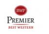Photo for Best Western Premier Energy Corridor