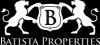 Photo for Batista Properties