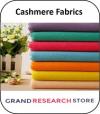 Photo for Global Cashmere Fabrics Market Research Report 2017