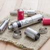 Photo for T's Accessories & Vaporium