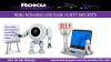Photo for Enter Link Code +1-877-541-3075