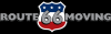 Photo for Route 66 Moving