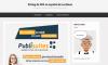 Photo for Blog de SEO