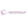 Photo for Laser Options by Jen  LLC