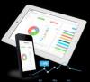 Photo for Mobile Business Intelligence Market to Register Steady Growth During 2017 - 2025