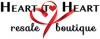 Photo for Heart to Heart Resale Boutique