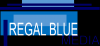 Photo for Regal Blue Media