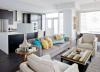 Photo for Decorating Den Interiors