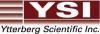 Photo for Ytterberg Scientific, Inc