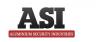 Photo for Aluminium Security Industries