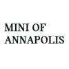 Photo for Mini of Annapolis