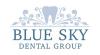 Photo for Blue Sky Dental Group
