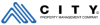 Photo for City Property Management