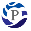 Photo for Pioneer HR and Training Consultancy