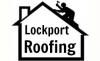 Photo for Lockport Roofing