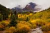 Photo for Fall activities in Colorado