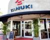 Photo for Tanuki