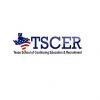 Photo for Texas School of Continuing Education & Recruitment