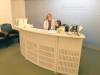 Photo for The Diamond Vision Laser Center of Manhattan