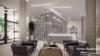 Photo for Broker Reception Garners Strong Buyer Interest for South Beach at Long Branch