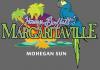 Photo for Margaritaville Mohegan Sun