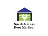 Photo for Xperts Garage Door Marlton