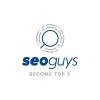 Photo for SEO Guys Houston