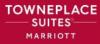 Photo for TownePlace Suites Rochester