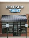 Photo for Dr. Bellem