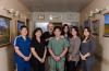 Photo for Dentistry of Albuquerque