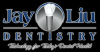 Photo for Philadelphia Dental Cosmetics