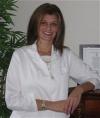 Photo for Back In Line Chiropractic