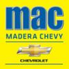 Photo for Madera Chevrolet