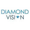 Photo for The Diamond Vision Laser Center of Atlanta