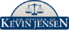 Photo for Family Law Attorney Mesa AZ