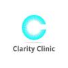 Photo for Clarity Clinic Chicago