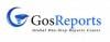 Photo for Geothermal Power Generation Equipment Market Overview, Leading Companies, Market Share Analysis, Growth Opportunities & Restraints 2017-2021