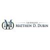 Photo for Law Offices of Matthew D. Dubin