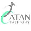 Photo for Catan Fashions