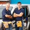 Photo for Akron Electrician Company