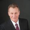 Photo for Law Offices of Michael J. Fremont