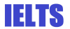 Photo for IELTS Test Preparation in Pakistan